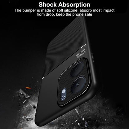 EDA006080527B_4.jpg@8fe9691b0816225592301a6e3f6e5fb6