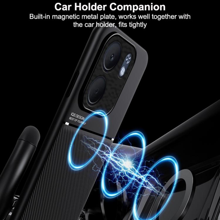 EDA006080527B_5.jpg@87723b633f762bdee1a961c27deb1275