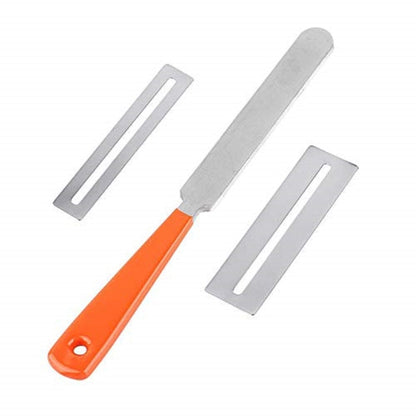 9 in 1 Guitar String Changing Tool Set - Guitar Tuner Accessories by buy2fix | Online Shopping UK | buy2fix