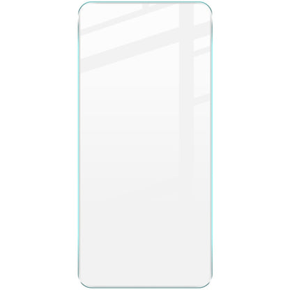 For Meizu 21 5G IMAK H Series Tempered Glass Film - Others by imak | Online Shopping UK | buy2fix
