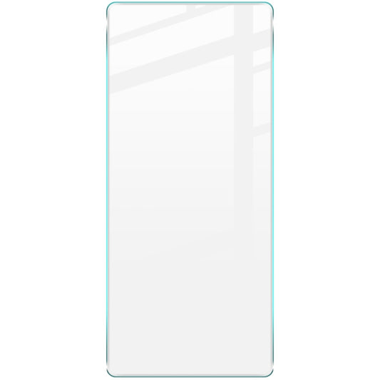 For Meizu 21 Pro 5G IMAK H Series Tempered Glass Film - Others by imak | Online Shopping UK | buy2fix