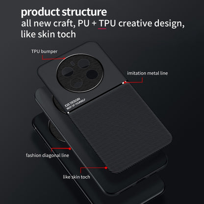 EDA006081505D_3.jpg@8d8eac981d6eaa57004d1cddc88a55cb