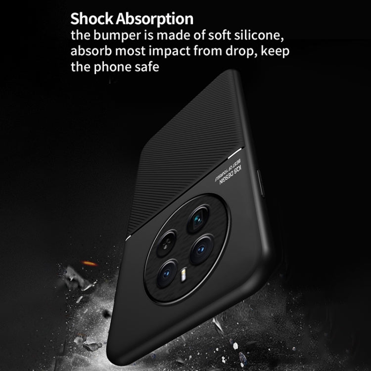 EDA006081505D_4.jpg@316bd94af9eb2e7afa6a3a0e8c35d41b