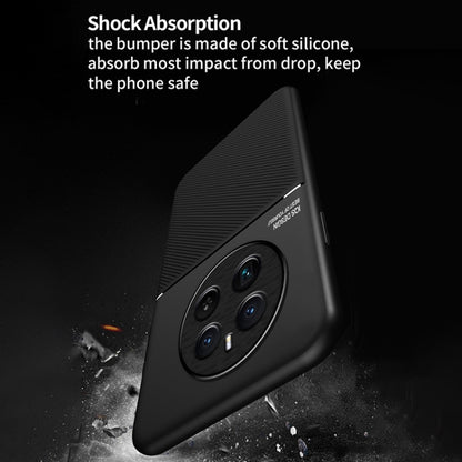 EDA006081505D_4.jpg@316bd94af9eb2e7afa6a3a0e8c35d41b