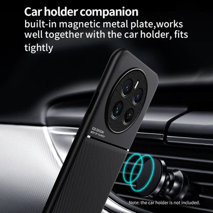 EDA006081505D_5.jpg@17bbbb567eed5abee1b18de9f748ac58