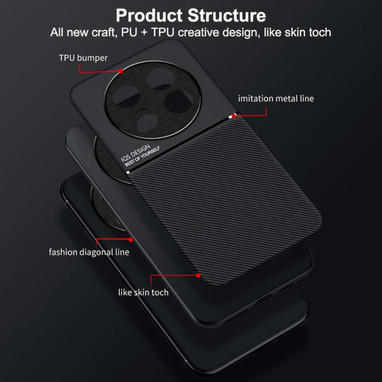 EDA006081509D_3.jpg@8f1884cbf6c18f7b4459492d06255455