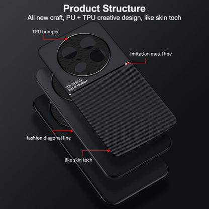 EDA006081509D_3.jpg@8f1884cbf6c18f7b4459492d06255455