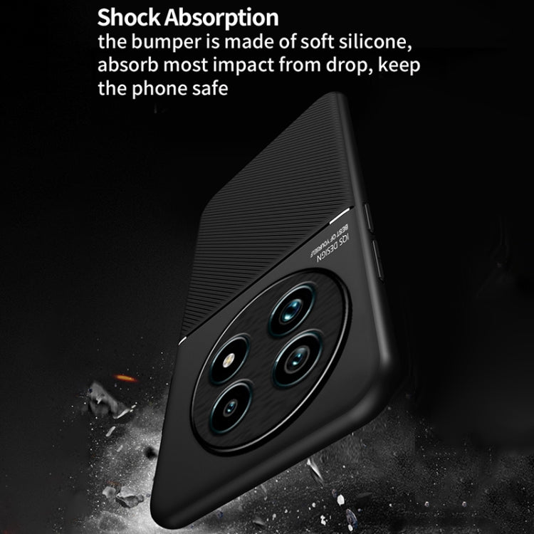 EDA006081509D_4.jpg@af1c73140d4084d48c8b8d259467d352