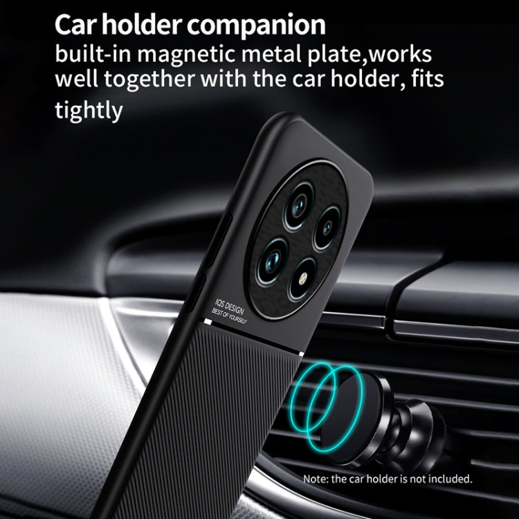 EDA006081509D_5.jpg@6c6bb7b2d582da42f348d4dedcbc0a0f