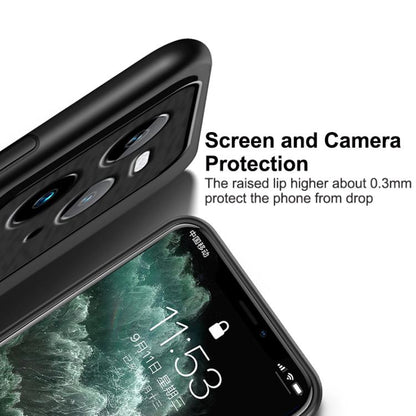 EDA006081510D_2.jpg@966cd0e1db2b296390b324ab212478eb