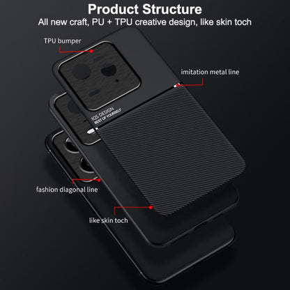 EDA006081510D_3.jpg@b17128cc7d5b742202aa7d76fa877cd9