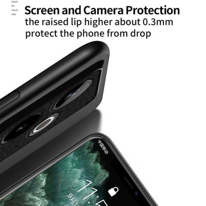 EDA006081511D_2.jpg@ad378b27dd68f0ab1067baf7aceed693