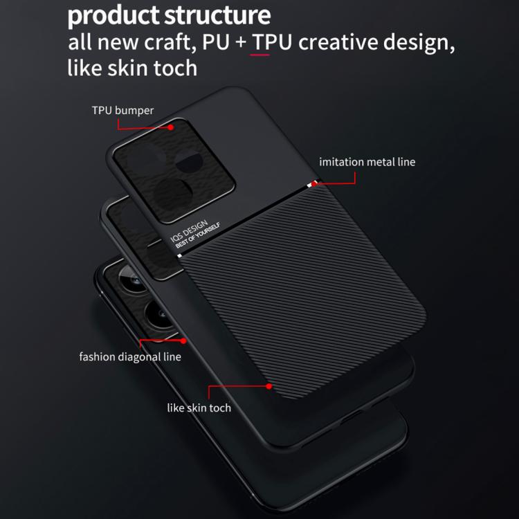 EDA006081511D_3.jpg@a24b4c9b2b770fa1c6c2b825f76e1100