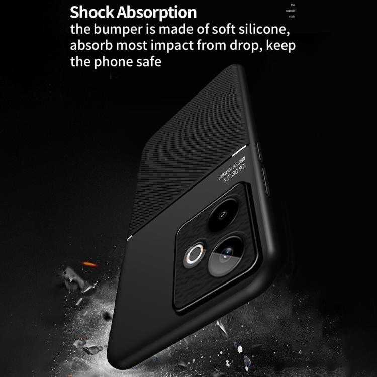 EDA006081511D_4.jpg@be08c6becdd451037d7bded2a8bb1266