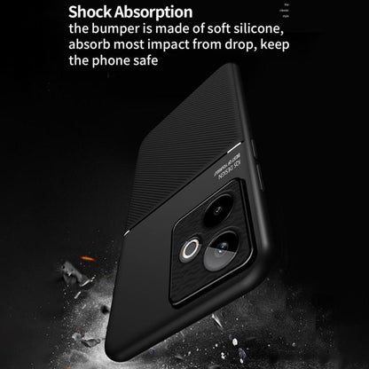 EDA006081511D_4.jpg@be08c6becdd451037d7bded2a8bb1266