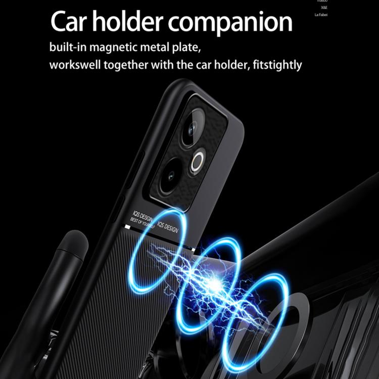 EDA006081511D_5.jpg@b73489987106f588b4bfa4a2d8bed450