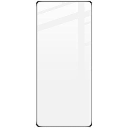 For Meizu 21 Pro 5G imak 9H Surface Hardness Full Screen Tempered Glass Film Pro+ Series - Others by imak | Online Shopping UK | buy2fix