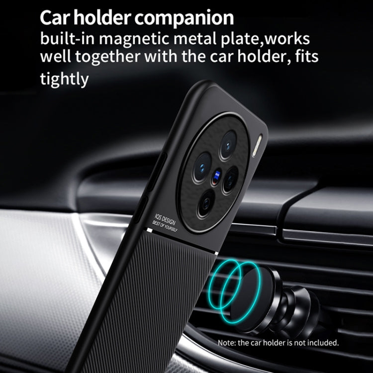 EDA006081825D_5.jpg@1faffdc665eb40d046349b65497529fe