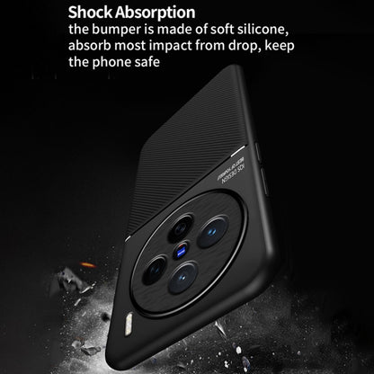 EDA006081827B_4.jpg@2a055563e5c5c73a297d61d4d3de8e57