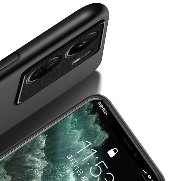 EDA006082203D_3.jpg@5c4a8a3548f7e631a9fa58b2fabd9a03