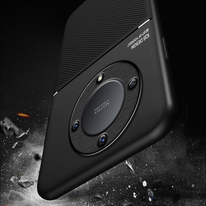 EDA006082606A_5.jpg@ca1dcd40205bf685274335022ad5e252