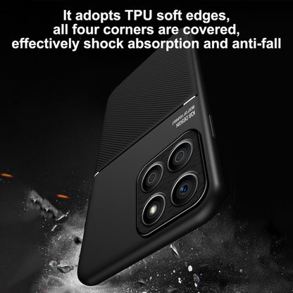 EDA006082613B_3.jpg@9e86d83684fdd772f5e387406fa774b6