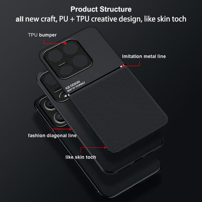 EDA006082613B_4.jpg@e2bfdda7b115b625bad06557c474a9d4