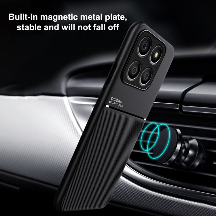 EDA006082613B_5.jpg@099b0a43d1d502bd8a61d8d1d627f093