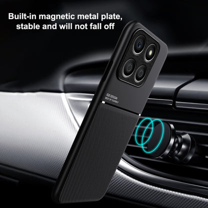 EDA006082613B_5.jpg@099b0a43d1d502bd8a61d8d1d627f093