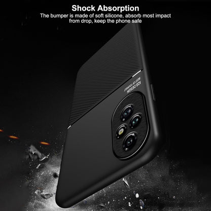 EDA006082615D_4.jpg@e6170adca85007cccf4fa81869bdf7e4