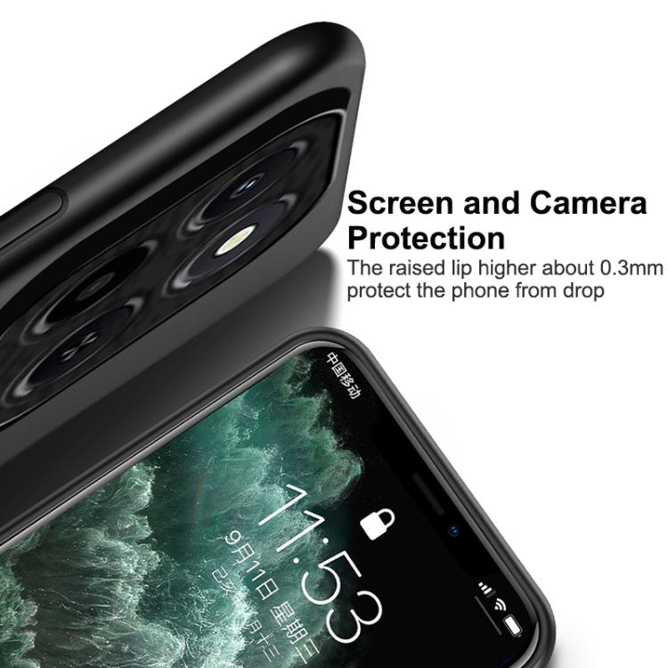 EDA006082625D_2.jpg@59c8f4fae4e5181ce2c14058cacd40f5