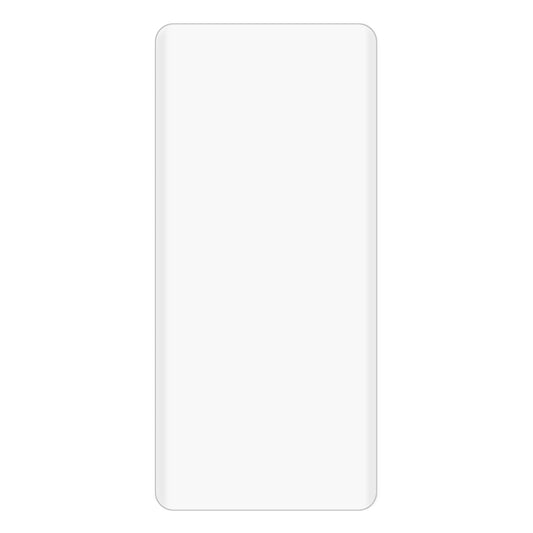 UV Liquid Curved Full Glue Screen Protector For OPPO Find X7 Ultra / Find X8 Ultra - Find X8 Ultra Tempered Glass by buy2fix | Online Shopping UK | buy2fix