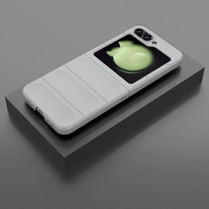 EDA006082808C_1.jpg@85881e4d3323d7137689beb7a51df486