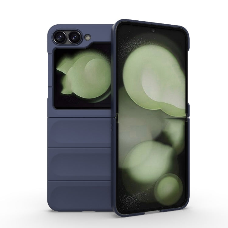 EDA006082808G.jpg@cf064d6d972a7844a5ae186c577f7163