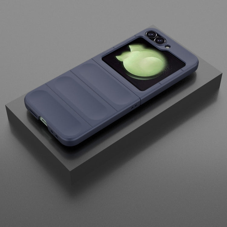 EDA006082808G_1.jpg@7c98a3f42cf49a48613dd18490e25584