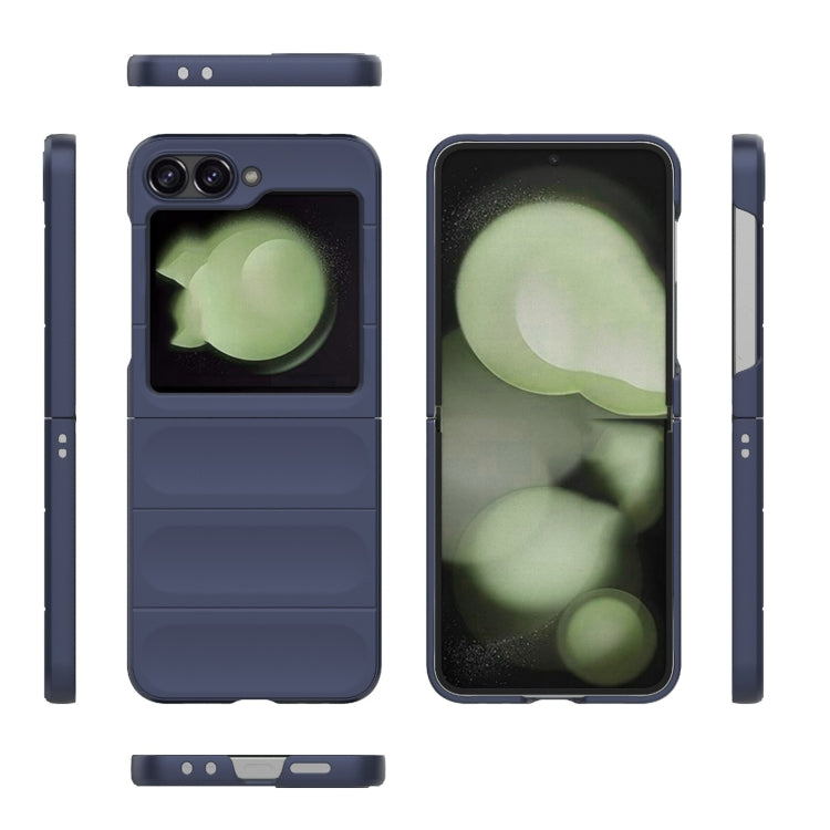 EDA006082808G_2.jpg@e643f4fdc8d2ab5c96f3346865f84ac1