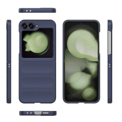 EDA006082808G_2.jpg@e643f4fdc8d2ab5c96f3346865f84ac1