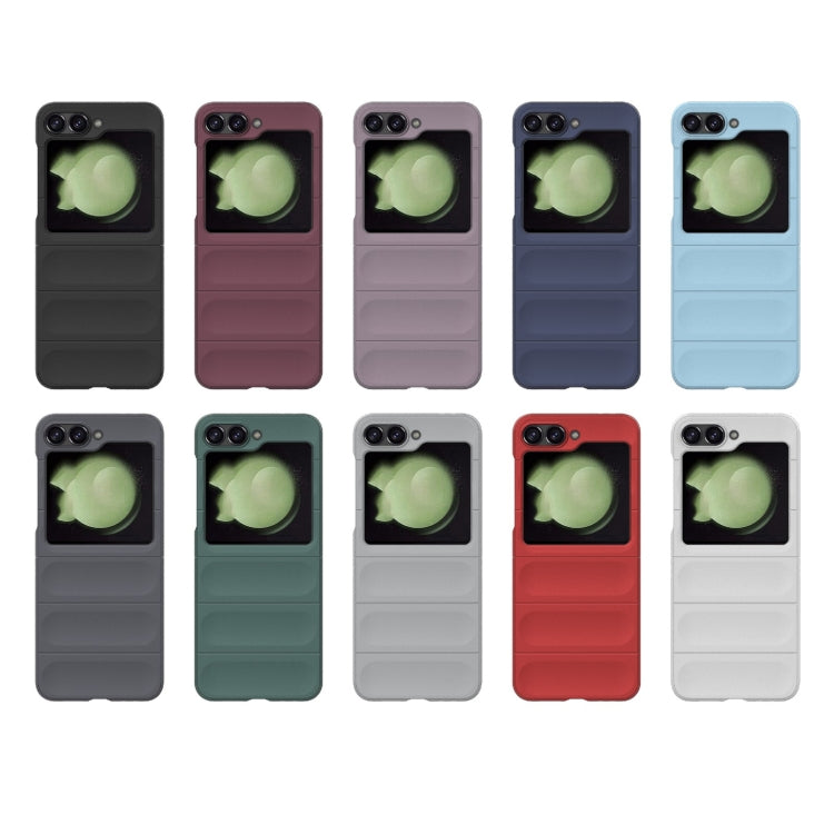 EDA006082808G_6.jpg@d2902b6bd12b6f45ada05bd68f9f0090