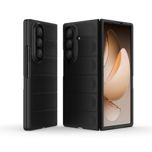 EDA006082809A.jpg@17c5da67b2c9c608866273192e4dcdc0