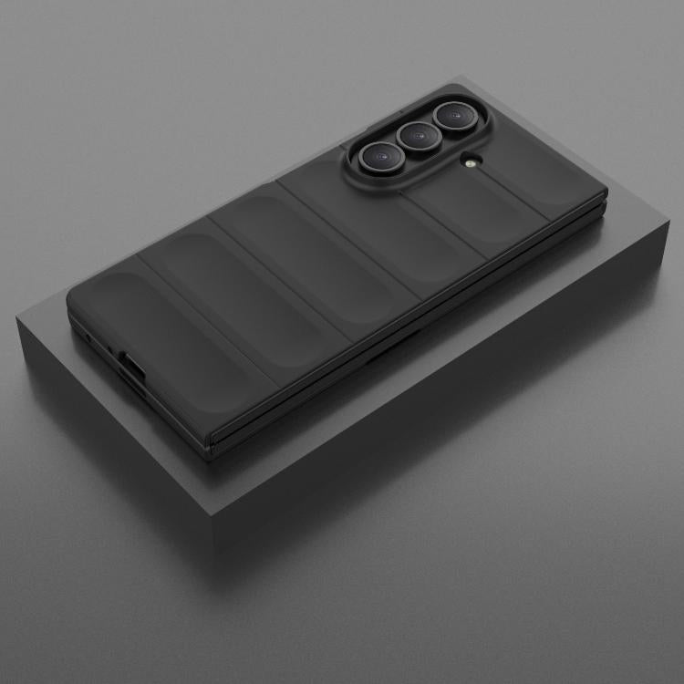 EDA006082809A_1.jpg@f77a0c82219f461f9a4e1f67cc463397