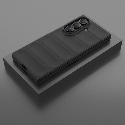 EDA006082809A_1.jpg@f77a0c82219f461f9a4e1f67cc463397