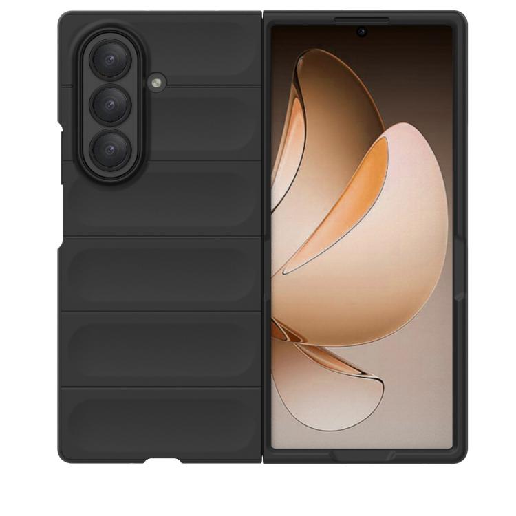 EDA006082809A_3.jpg@7cc9a2f76eb3b4883f01cae209f37114