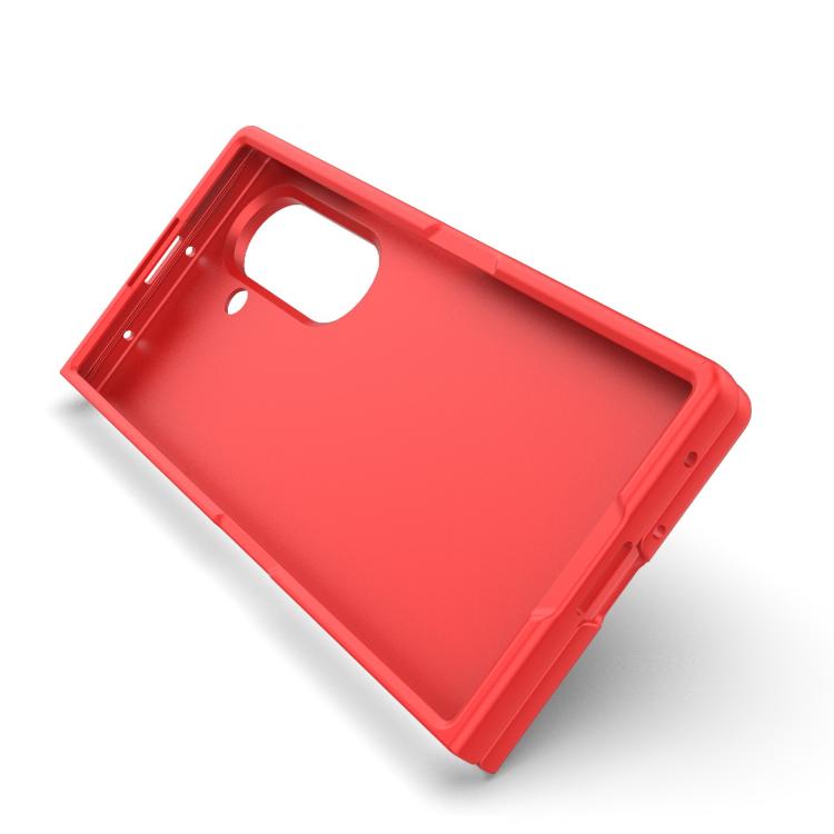 EDA006082809A_4.jpg@61ef9237f8b4b11705a27180b493efbd