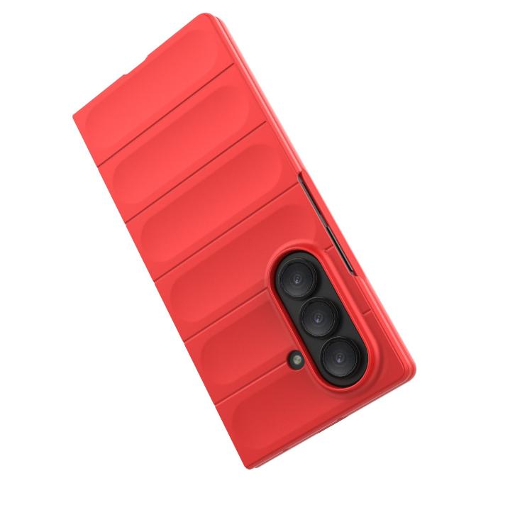 EDA006082809A_5.jpg@136e8836ebbf591e4f386d4e15c38f23