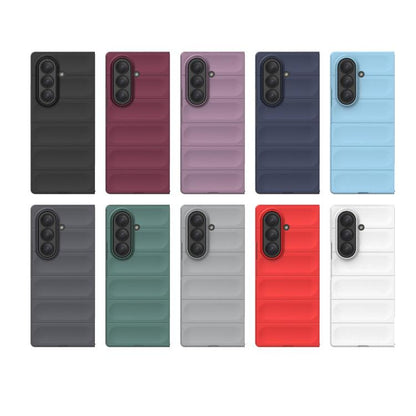 EDA006082809A_6.jpg@82ba1382f5f498141aa765a5a7601d14