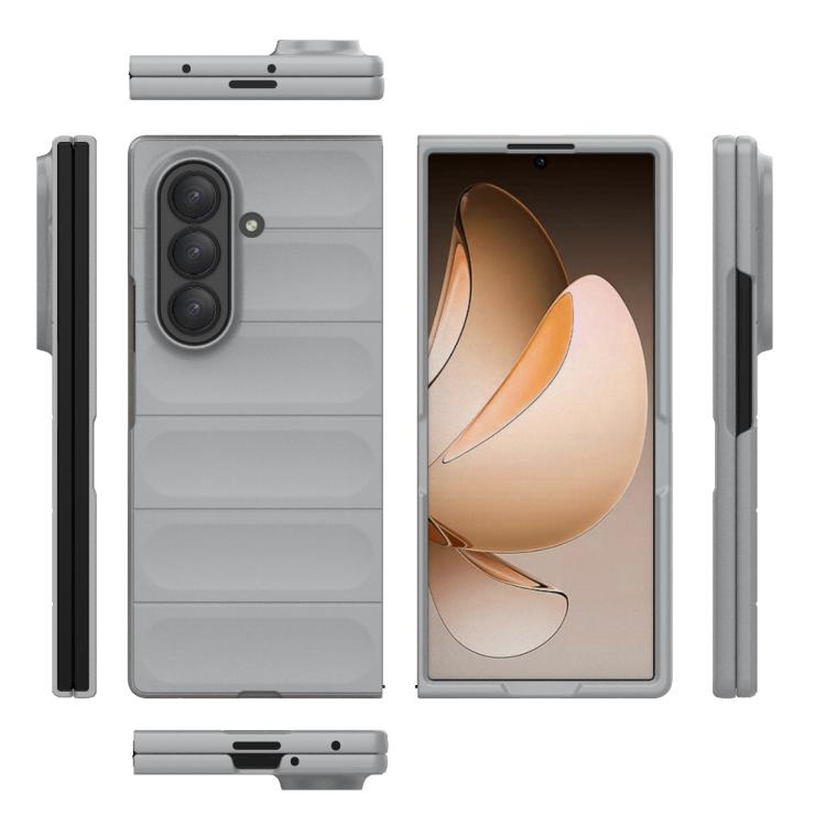 EDA006082809C_2.jpg@1265c7a8db57f765999e9b194d8b80fc