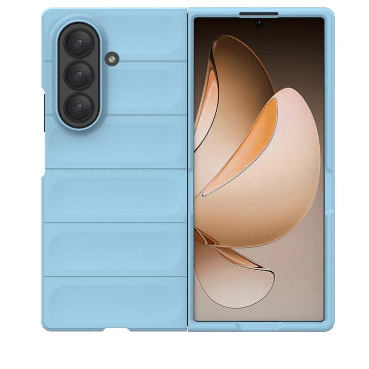 EDA006082809F_3.jpg@8f8fca437246048535cbe029451b3b97