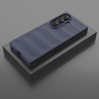 EDA006082809G_1.jpg@e27a7fc659540f4c78ca2c2609aca667