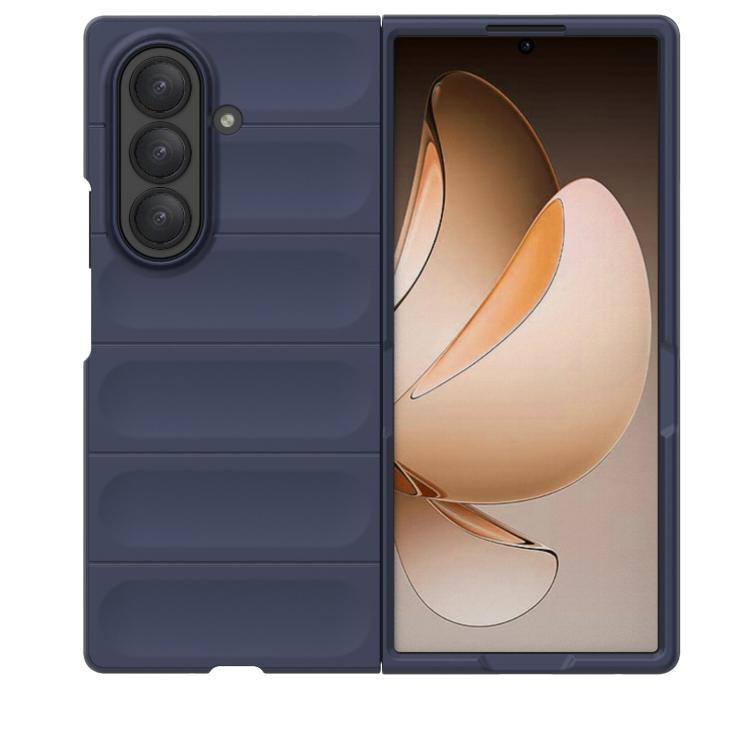 EDA006082809G_3.jpg@ccf56ee52cc271ad33c3172cbfe1ecce