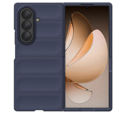 EDA006082809G_3.jpg@ccf56ee52cc271ad33c3172cbfe1ecce